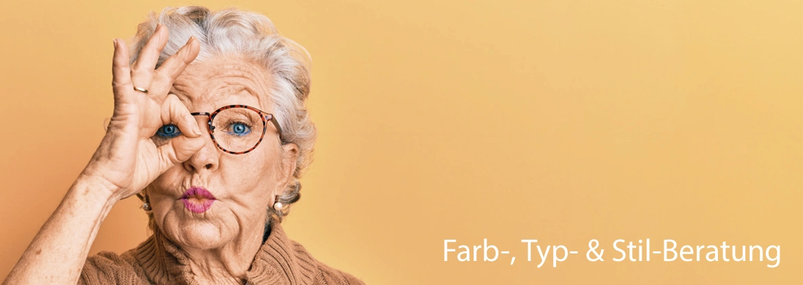 Farb-, Typ- & Stil-Beratung in Dresden, Kerstin Lindner