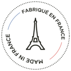 académie scientifique de beauté