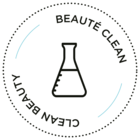 académie scientifique de beauté académie scientifique de beauté