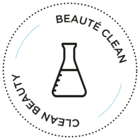 académie scientifique de beauté