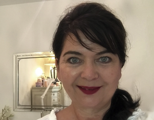 KOSMETIK | ANTI-AGING Kontakt